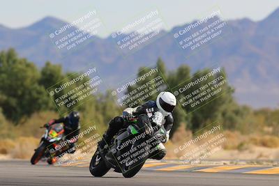 media/Nov-26-2023-TrackXperience (Sun) [[5492a056a2]]/Level 1/Session 4 (Turn 7)/